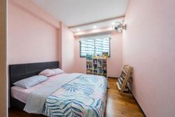 Blk 308B Punggol Walk (Punggol), HDB 4 Rooms #525791311